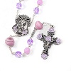 ghirelli-rosenkranz-murano-glas-antik-silber-10-mm