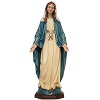 heiligenfigur-immaculata-20-cm-ahornholz