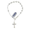 rosenkranz-armband-silber-925