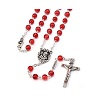 rosenkranz-ghirelli-pater-pio-perlen-6-mm-o.-rosenkranz-g