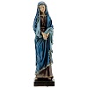 schmerzensmutter-resin-koloriert-30-cm