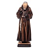 statue-aus-holz-heiliger-pater-pio-aus-pietrelcina-farbig-gefasst