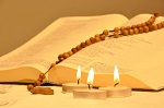 Kirchliche-Andachten-für-jeden-Monat-des-Jahres
