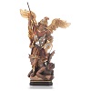 statue-erzengel-heilg-michele