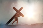 Die-Ereignisse-der-Passion-Jesu