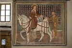 Die-Legende-von-St.-Martin