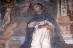 Thomas-von-Aquin