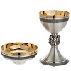 kelch-und-patene-aus-messing-und-silber