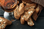 messewein-und-vin-santo