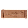 milchschokolade-mit-gehackte-haselnusse-50gr-camaldoli