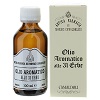 ol-31-100-ml-ol-mit-31-krauter-der-monche-aus-camaldoli